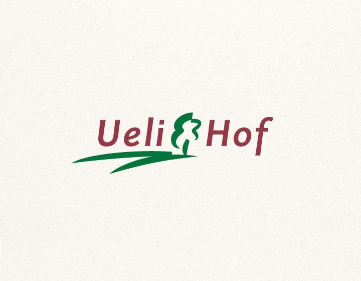 Salumeria UELI-HOF