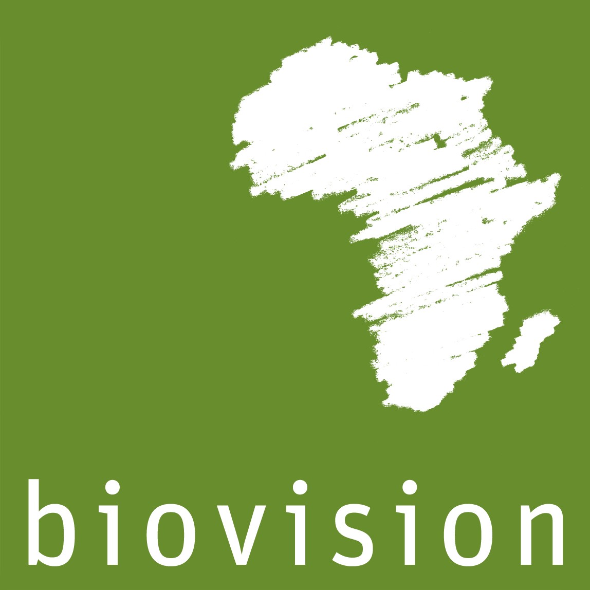 BioVision – Fondazione per uno sviluppo ecologico