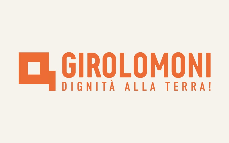 Cooperativa Girolomoni – pastificio