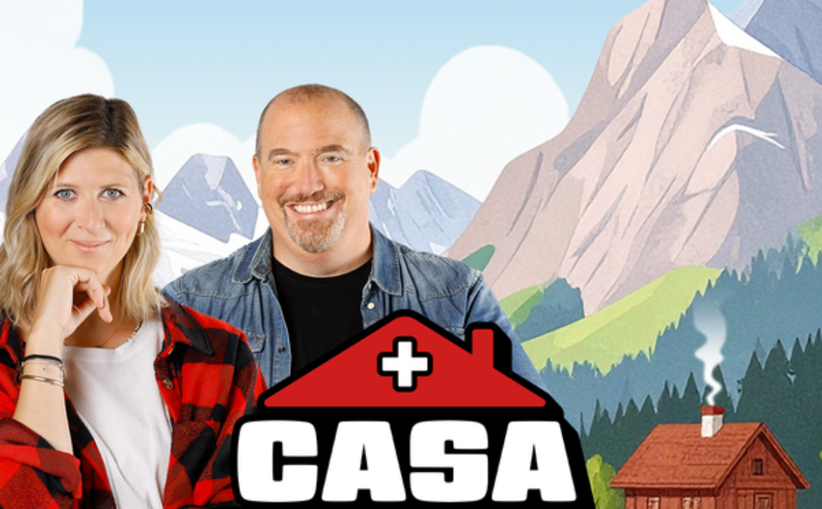 3145509-l7nzfe-1X1-Casa-Svizzera