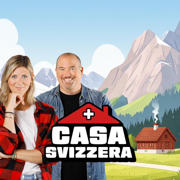 3145509-l7nzfe-1X1-Casa-Svizzera