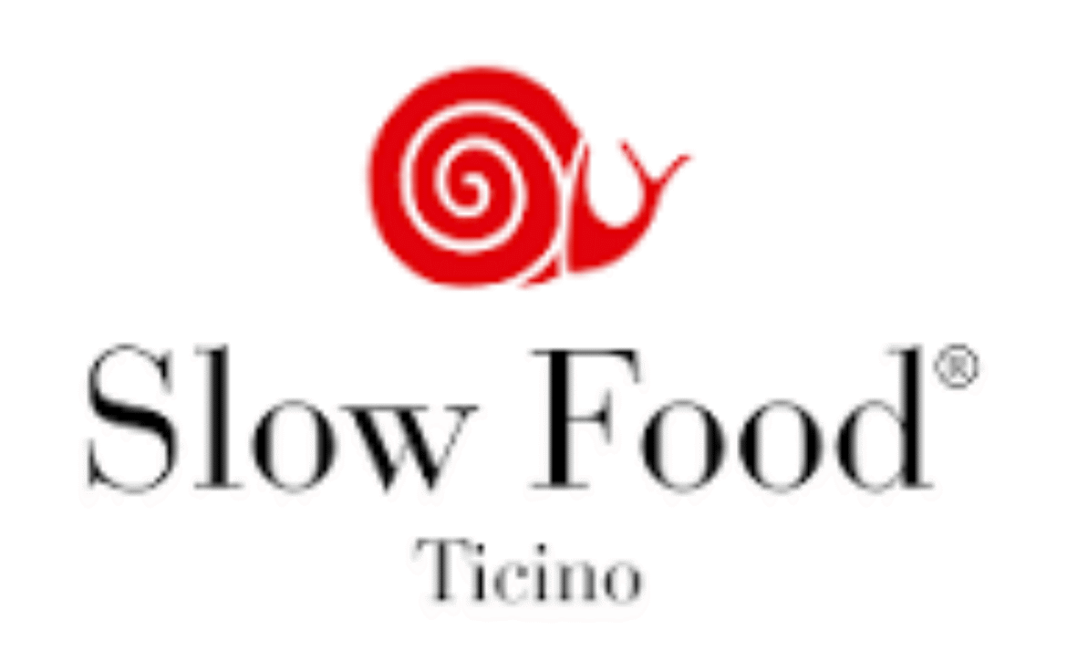 slow food ti